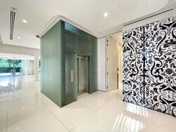 Oxley Residence (D9), Condominium #457616531